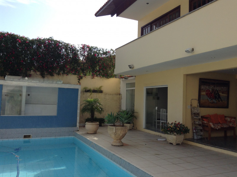 Casa de condomínio à venda Recreio dos Bandeirantes com 550m² e 5 quartos por R$ 2.700.000 - 1403697048-inbound2183789313753459595.jpg