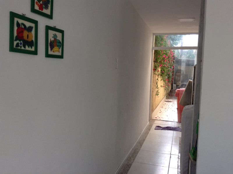 Casa de condomínio à venda Recreio dos Bandeirantes com 550m² e 5 quartos por R$ 2.700.000 - 1518271564-inbound6237261144793923781.jpg