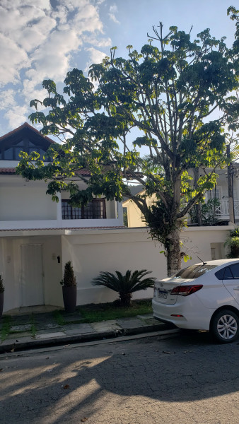 Casa de condomínio à venda Recreio dos Bandeirantes com 550m² e 5 quartos por R$ 2.700.000 - 1985300470-inbound2563176454301413583.jpg