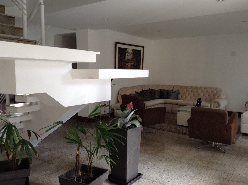 Casa de condomínio à venda Recreio dos Bandeirantes com 550m² e 5 quartos por R$ 2.700.000 - 2102609298-inbound1300496985689848731.jpg