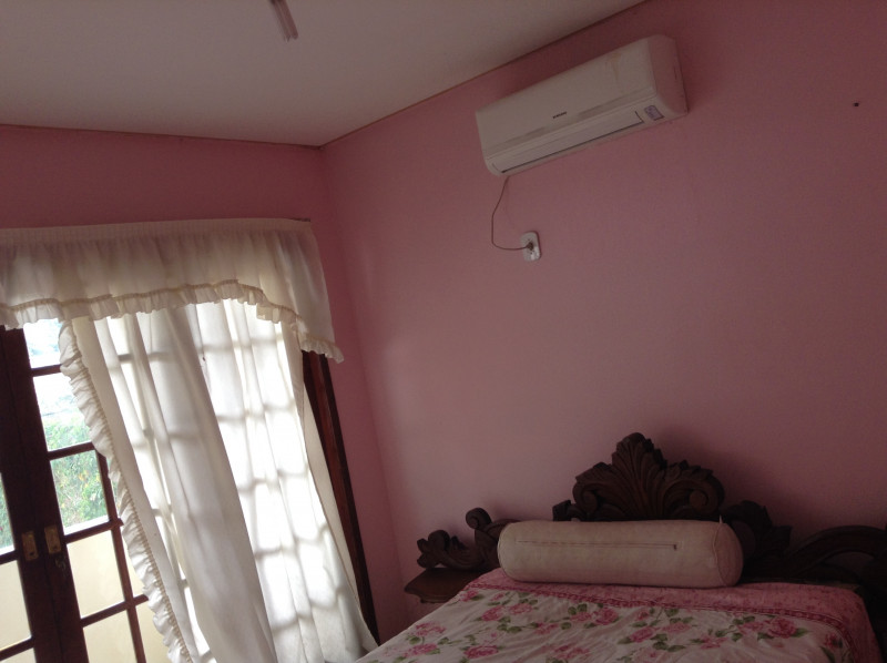 Casa de condomínio à venda Recreio dos Bandeirantes com 550m² e 5 quartos por R$ 2.700.000 - 534978228-inbound2049037854004062904.jpg