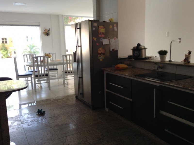 Casa de condomínio à venda Recreio dos Bandeirantes com 550m² e 5 quartos por R$ 2.700.000 - 768308404-inbound4378231777525507551.jpg