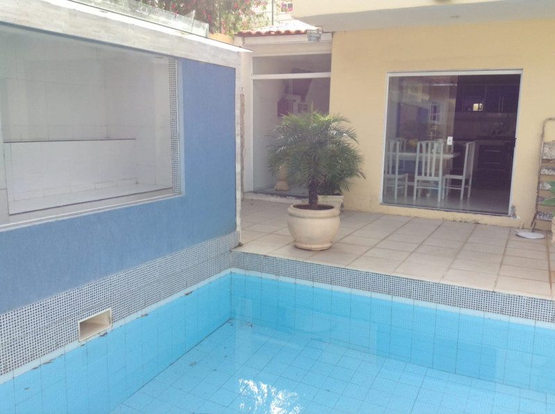 Casa de condomínio à venda Recreio dos Bandeirantes com 550m² e 5 quartos por R$ 2.700.000 - 842858668-inbound6532550594087930207.jpg