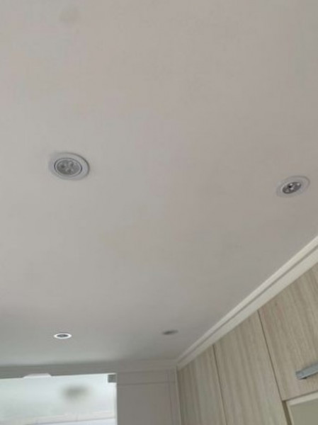 Apartamento à venda Vila Nova Curuçá com 44m² e 2 quartos por R$ 230.000 - 1014553274-img-20230129-wa0055.jpg