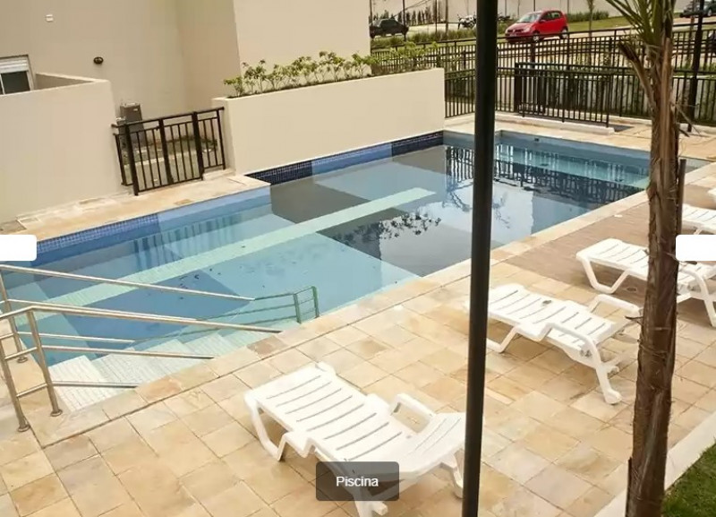 Apartamento à venda Vila Nova Curuçá com 44m² e 2 quartos por R$ 230.000 - 105597257-img-20230129-wa0036.jpg