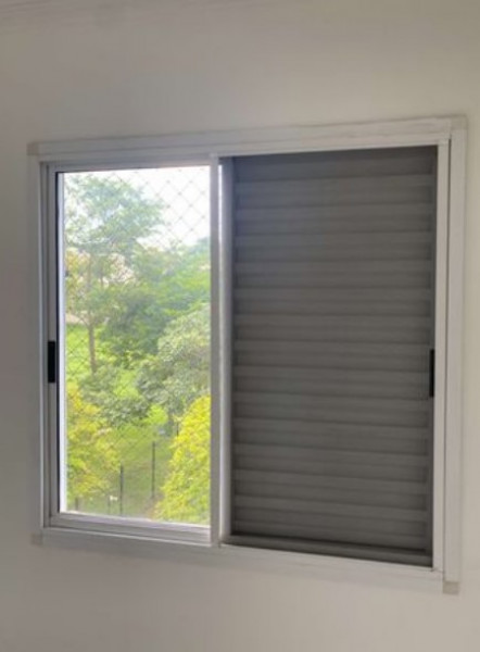 Apartamento à venda Vila Nova Curuçá com 44m² e 2 quartos por R$ 230.000 - 1075830859-img-20230129-wa0040.jpg