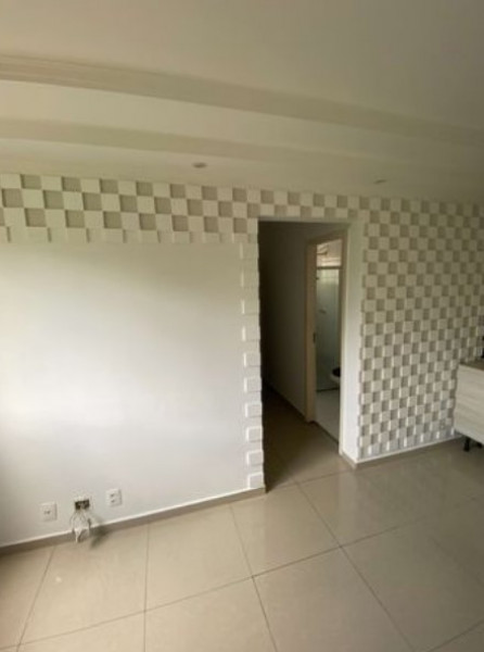 Apartamento à venda Vila Nova Curuçá com 44m² e 2 quartos por R$ 230.000 - 1078688890-img-20230129-wa0066.jpg