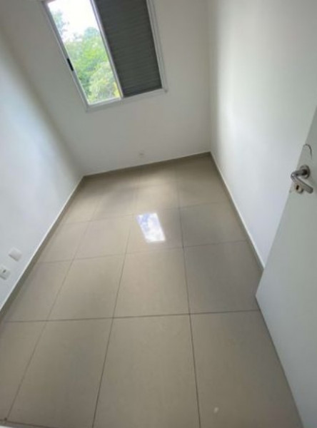 Apartamento à venda Vila Nova Curuçá com 44m² e 2 quartos por R$ 230.000 - 1319265540-img-20230129-wa0042.jpg