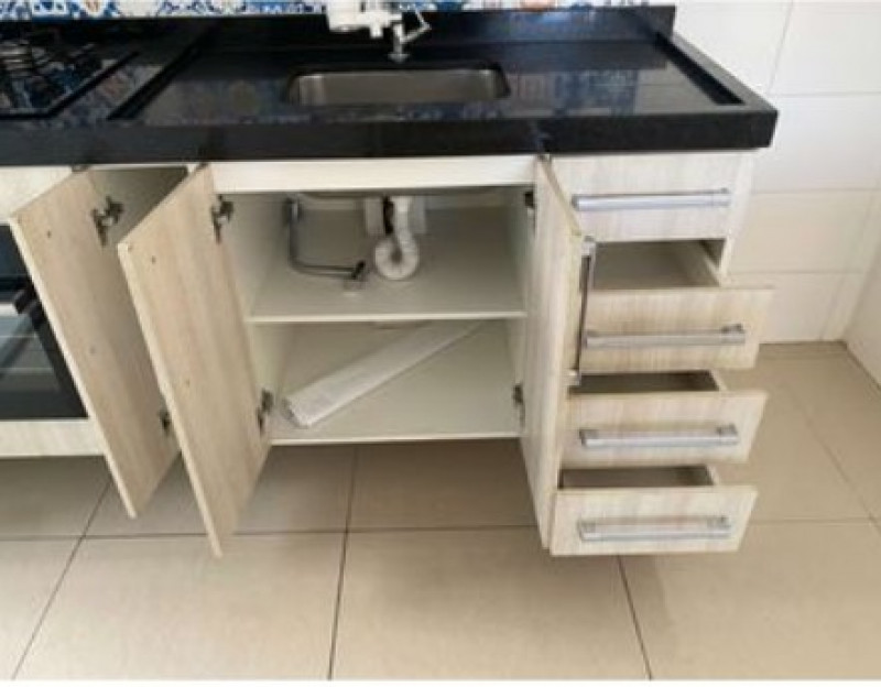 Apartamento à venda Vila Nova Curuçá com 44m² e 2 quartos por R$ 230.000 - 1409192188-img-20230129-wa0051.jpg