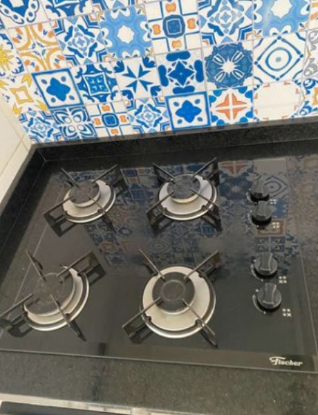 Apartamento à venda Vila Nova Curuçá com 44m² e 2 quartos por R$ 230.000 - 1434317429-img-20230129-wa0049.jpg