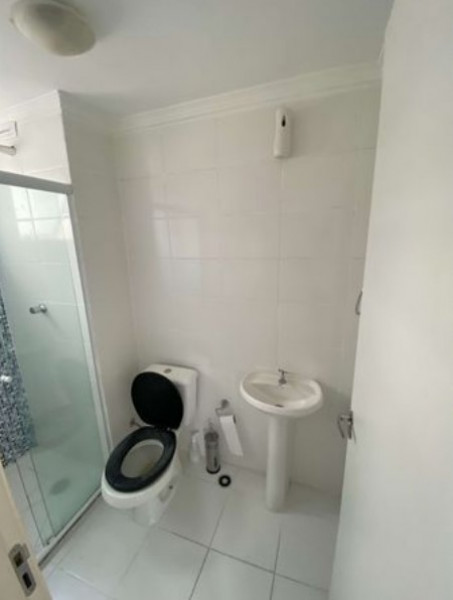 Apartamento à venda Vila Nova Curuçá com 44m² e 2 quartos por R$ 230.000 - 1508594959-img-20230129-wa0070.jpg
