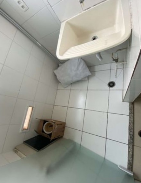 Apartamento à venda Vila Nova Curuçá com 44m² e 2 quartos por R$ 230.000 - 1514825062-img-20230129-wa0046.jpg