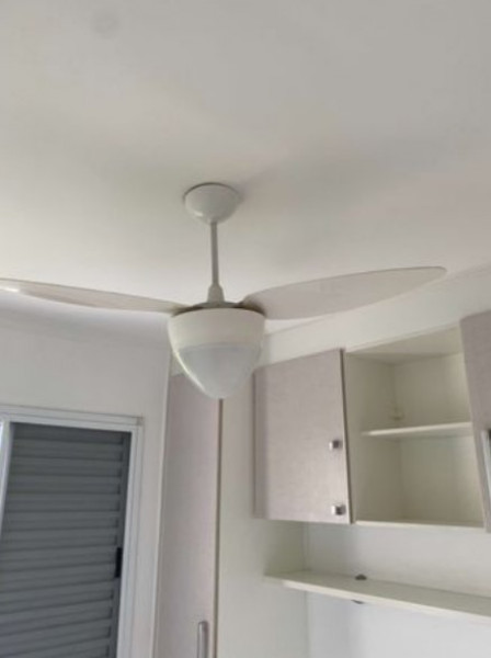 Apartamento à venda Vila Nova Curuçá com 44m² e 2 quartos por R$ 230.000 - 1628783021-img-20230129-wa0021.jpg