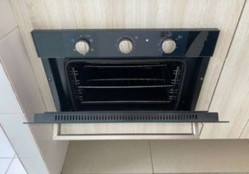 Apartamento à venda Vila Nova Curuçá com 44m² e 2 quartos por R$ 230.000 - 1639353604-img-20230129-wa0022.jpg