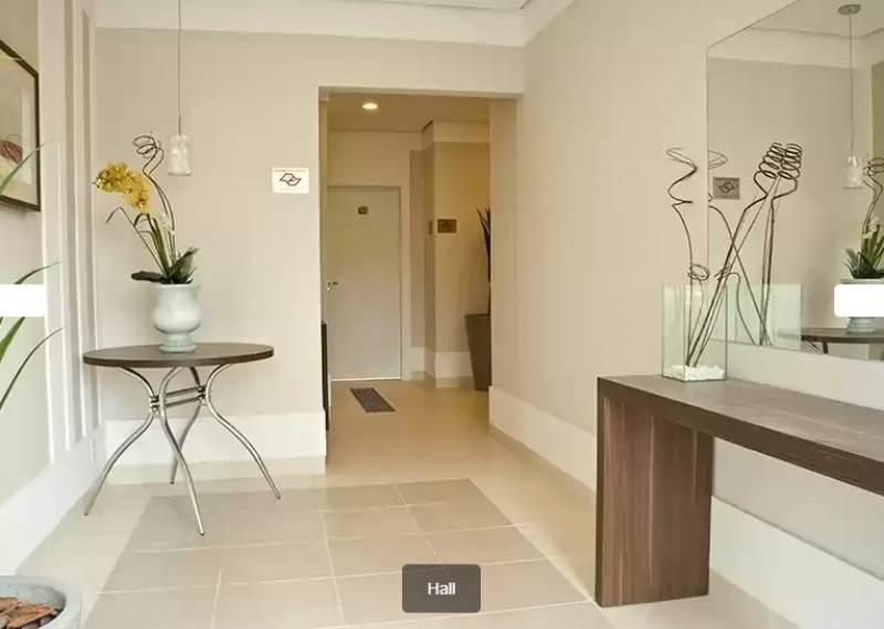 Apartamento à venda Vila Nova Curuçá com 44m² e 2 quartos por R$ 230.000 - 1712599734-img-20230129-wa0038.jpg