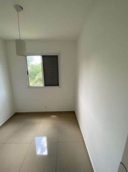 Apartamento à venda Vila Nova Curuçá com 44m² e 2 quartos por R$ 230.000 - 1793482667-img-20230129-wa0044.jpg