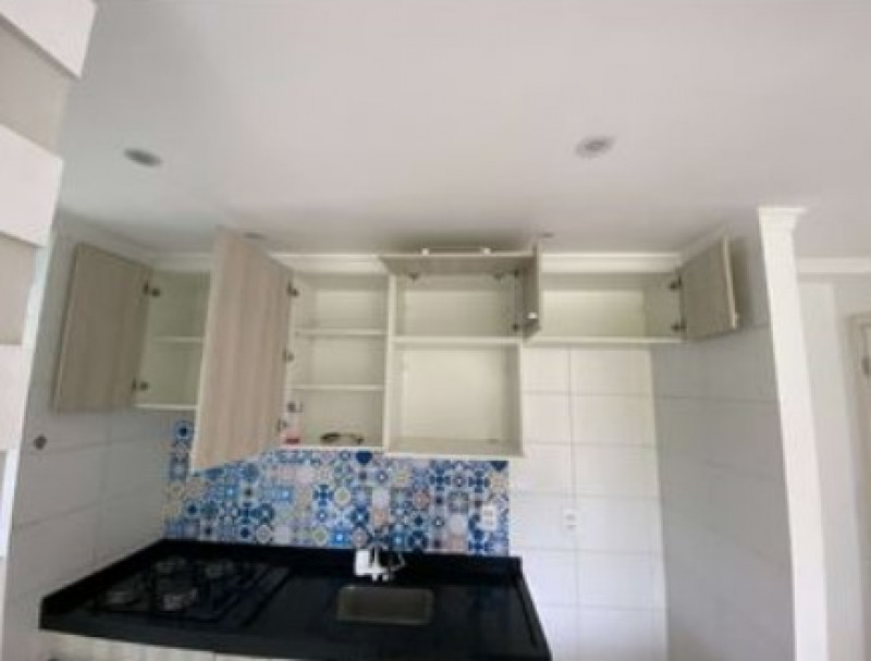 Apartamento à venda Vila Nova Curuçá com 44m² e 2 quartos por R$ 230.000 - 1846361233-img-20230129-wa0050.jpg