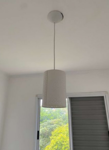 Apartamento à venda Vila Nova Curuçá com 44m² e 2 quartos por R$ 230.000 - 1932185358-img-20230129-wa0041.jpg