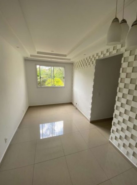 Apartamento à venda Vila Nova Curuçá com 44m² e 2 quartos por R$ 230.000 - 2024592981-img-20230129-wa0067.jpg