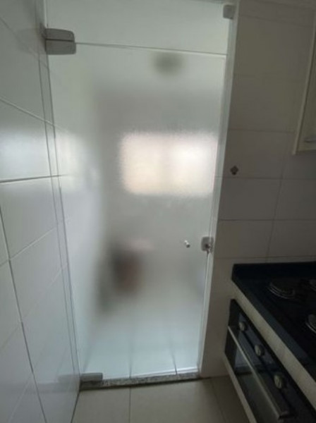 Apartamento à venda Vila Nova Curuçá com 44m² e 2 quartos por R$ 230.000 - 2089863210-img-20230129-wa0047.jpg