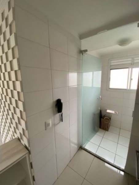 Apartamento à venda Vila Nova Curuçá com 44m² e 2 quartos por R$ 230.000 - 211226115-img-20230129-wa0053.jpg