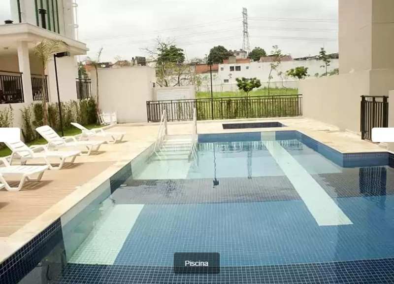 Apartamento à venda Vila Nova Curuçá com 44m² e 2 quartos por R$ 230.000 - 22151250-img-20230129-wa0035.jpg