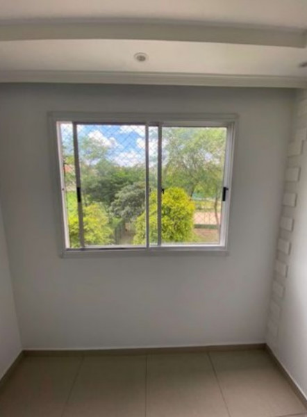 Apartamento à venda Vila Nova Curuçá com 44m² e 2 quartos por R$ 230.000 - 323818434-img-20230129-wa0064.jpg