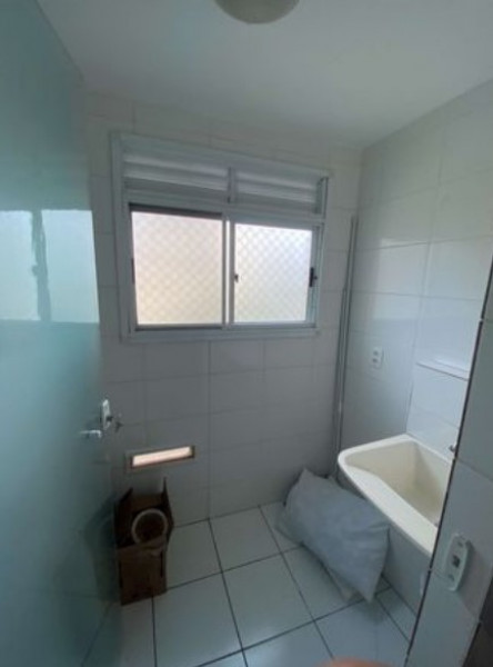 Apartamento à venda Vila Nova Curuçá com 44m² e 2 quartos por R$ 230.000 - 332628221-img-20230129-wa0048.jpg