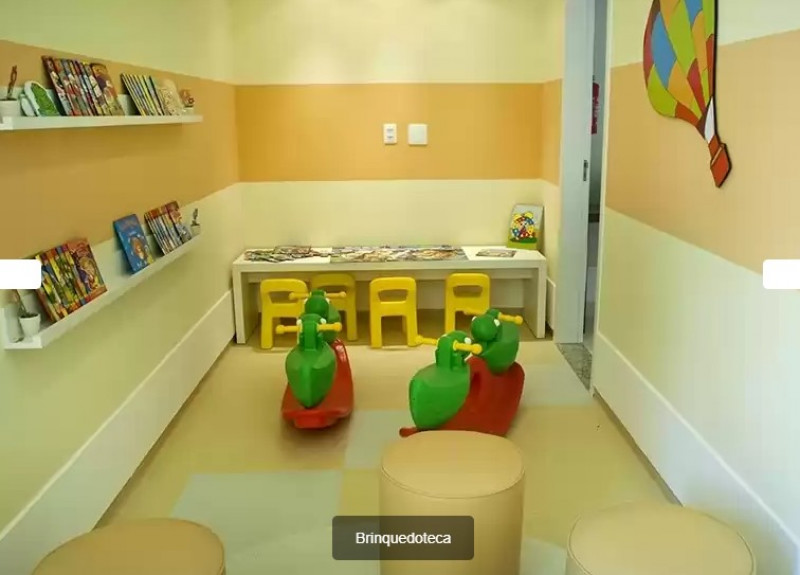 Apartamento à venda Vila Nova Curuçá com 44m² e 2 quartos por R$ 230.000 - 405670069-img-20230129-wa0033.jpg