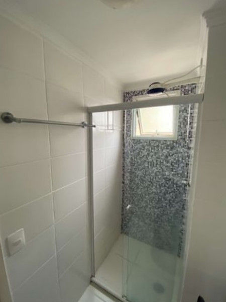 Apartamento à venda Vila Nova Curuçá com 44m² e 2 quartos por R$ 230.000 - 4110480-img-20230129-wa0069.jpg