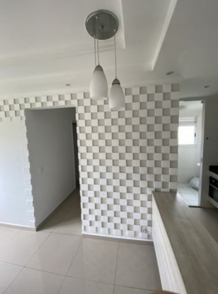 Apartamento à venda Vila Nova Curuçá com 44m² e 2 quartos por R$ 230.000 - 561965484-img-20230129-wa0071.jpg