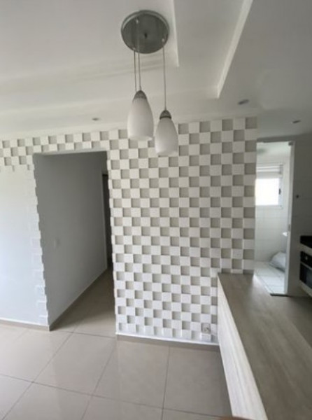 Apartamento à venda Vila Nova Curuçá com 44m² e 2 quartos por R$ 230.000 - 587471299-img-20230129-wa0060.jpg