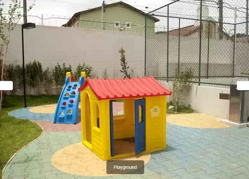 Apartamento à venda Vila Nova Curuçá com 44m² e 2 quartos por R$ 230.000 - 593442104-img-20230129-wa0028.jpg