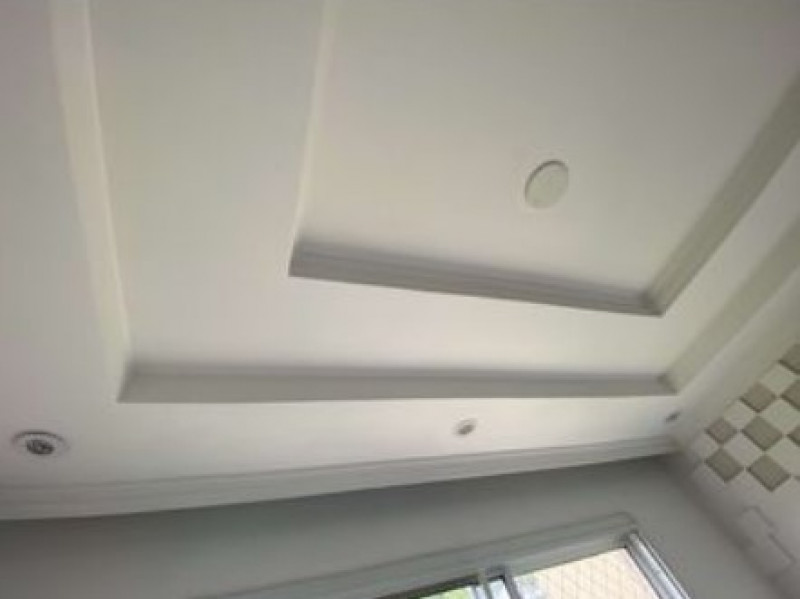 Apartamento à venda Vila Nova Curuçá com 44m² e 2 quartos por R$ 230.000 - 879188622-img-20230129-wa0020.jpg