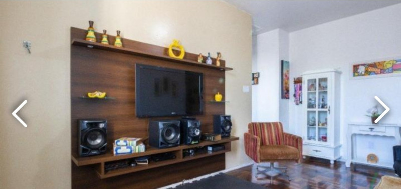 Apartamento para alugar São Geraldo com 75m² e 3 quartos por R$ 0 - 1106553019-20221023-190851.jpg
