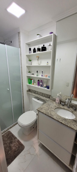 Apartamento à venda Parque das Nações com 57m² e 2 quartos por R$ 480.000 - 1124276915-img-20230131-wa0020.jpg