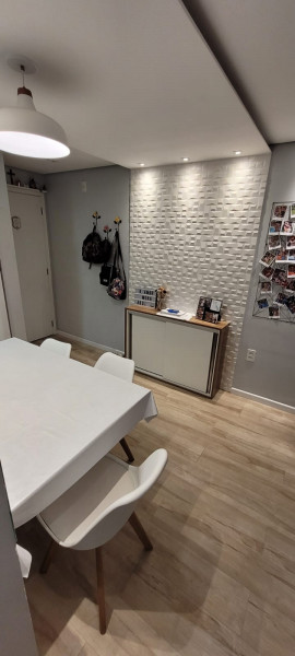 Apartamento à venda Parque das Nações com 57m² e 2 quartos por R$ 480.000 - 1470097542-img-20230131-wa0023.jpg