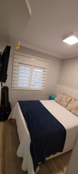 Apartamento à venda Parque das Nações com 57m² e 2 quartos por R$ 480.000 - 1645882806-img-20230131-wa0010.jpg