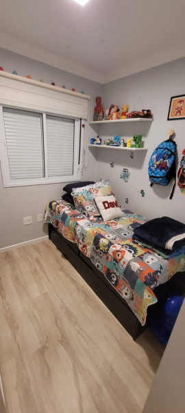 Apartamento à venda Parque das Nações com 57m² e 2 quartos por R$ 480.000 - 1811979176-img-20230131-wa0018.jpg
