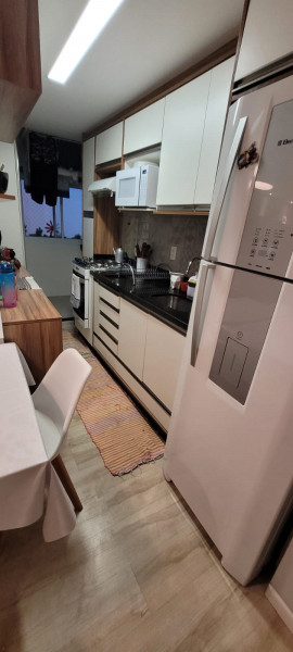 Apartamento à venda Parque das Nações com 57m² e 2 quartos por R$ 480.000 - 193032170-img-20230131-wa0022.jpg