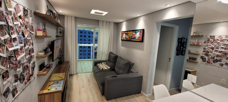 Apartamento à venda Parque das Nações com 57m² e 2 quartos por R$ 480.000 - 2072318644-img-20230131-wa0009.jpg