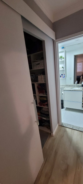 Apartamento à venda Parque das Nações com 57m² e 2 quartos por R$ 480.000 - 278305956-img-20230131-wa0015.jpg