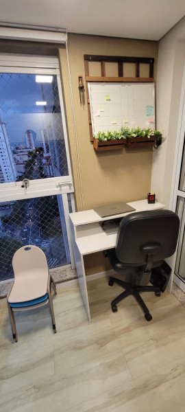 Apartamento à venda Parque das Nações com 57m² e 2 quartos por R$ 480.000 - 940239278-img-20230131-wa0025.jpg