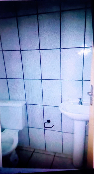 Apartamento à venda Mogi Moderno com 42319m² e 2 quartos por R$ 150 - 1014048350-20230320-0811402.jpg