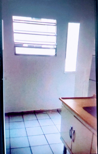 Apartamento à venda Mogi Moderno com 42319m² e 2 quartos por R$ 150 - 1033454854-20230320-0811152.jpg