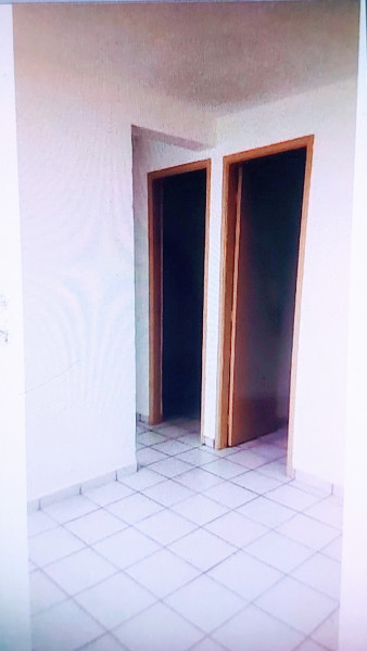 Apartamento à venda Mogi Moderno com 42319m² e 2 quartos por R$ 150 - 1410037365-20230320-0811432.jpg