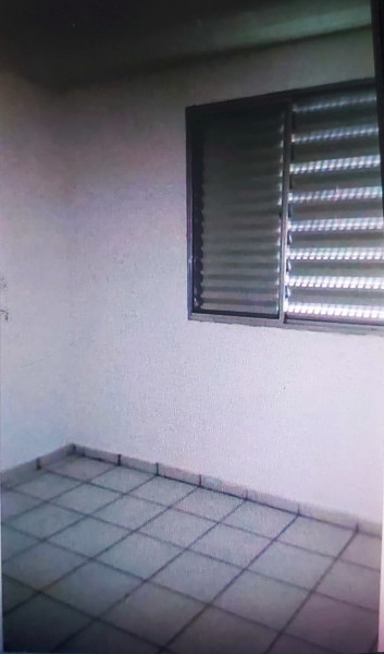 Apartamento à venda Mogi Moderno com 42319m² e 2 quartos por R$ 150 - 1448535973-20230320-0811312.jpg