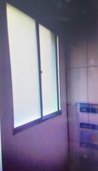 Apartamento à venda Mogi Moderno com 42319m² e 2 quartos por R$ 150 - 1573072478-20230320-0811222.jpg