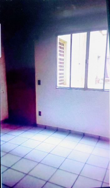Apartamento à venda Mogi Moderno com 42319m² e 2 quartos por R$ 150 - 235260579-20230320-0811363.jpg