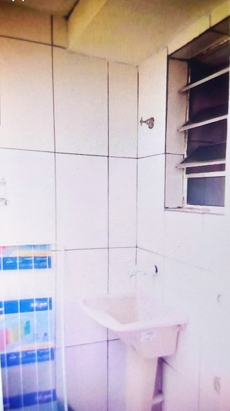 Apartamento à venda Mogi Moderno com 42319m² e 2 quartos por R$ 150 - 469914812-20230320-0811262.jpg